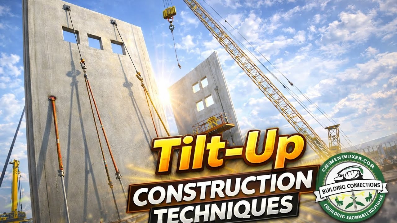 Title: 15-Day Construction Miracle