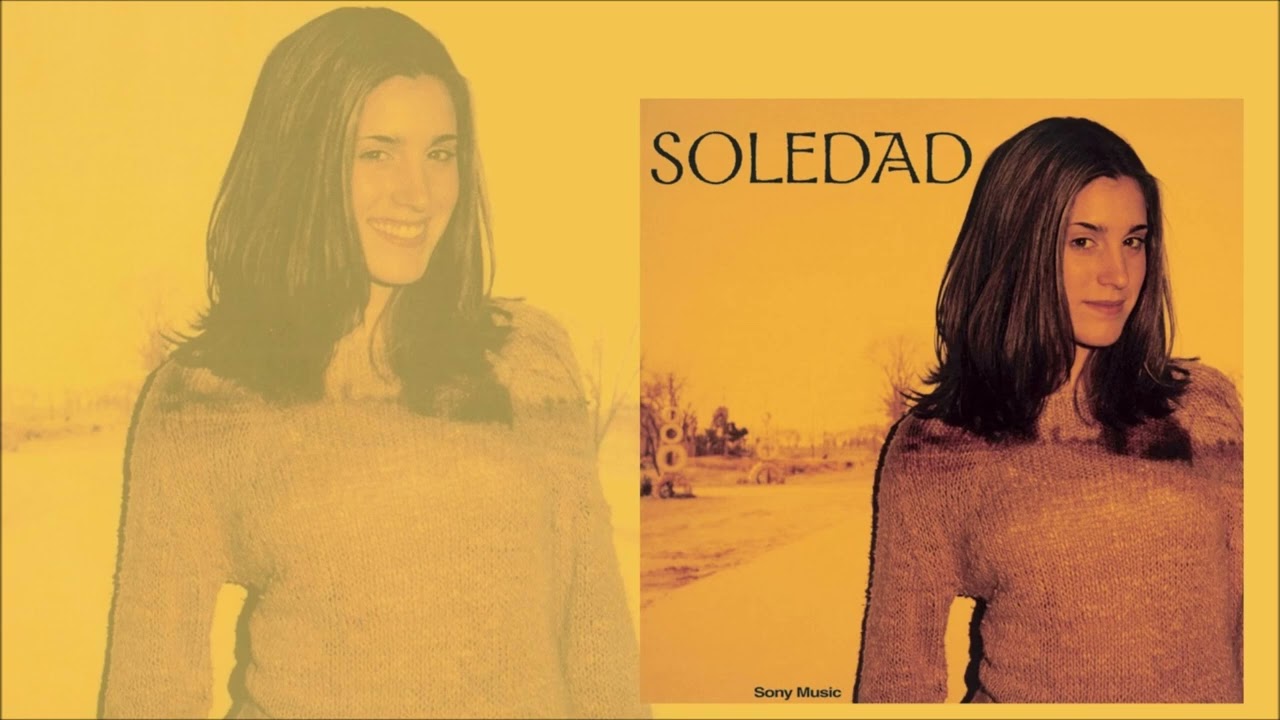 Soledad - Propiedad privada (M. L&oacute;pez-Otero)