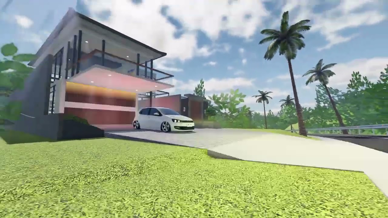Roblox_20260309180254