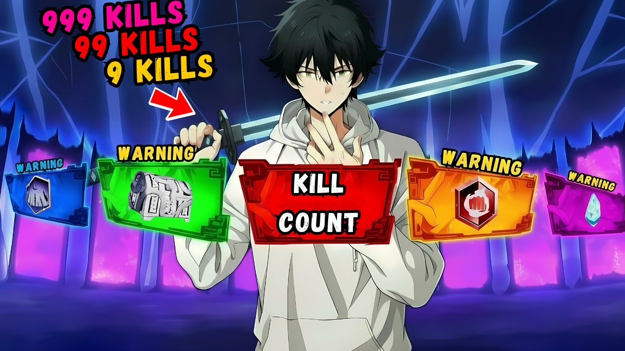 He Reincarnated Into the Body of a Genius Bastard With a Legendary Leveling System - Manhwa Recap