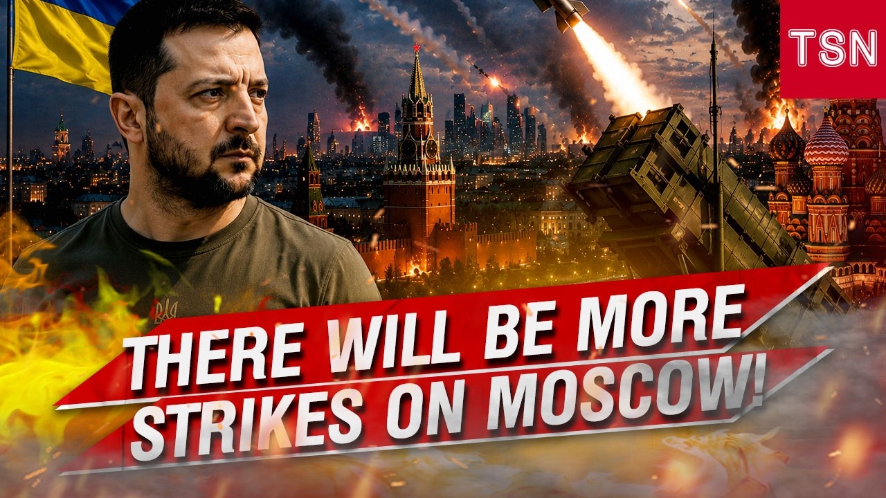 PATRIOT FOR UKRAINE: When Could Domestic Missile Production Begin?