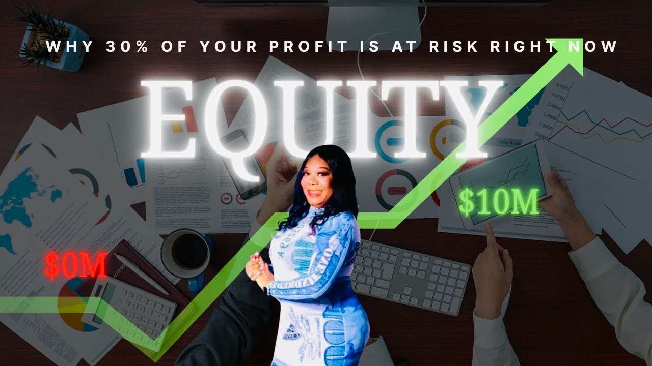 A 1031 Exchange Strategy Can Save Your Equity