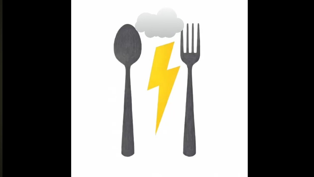 🎵 Kitchen Storm- Roblox Grow a Garden