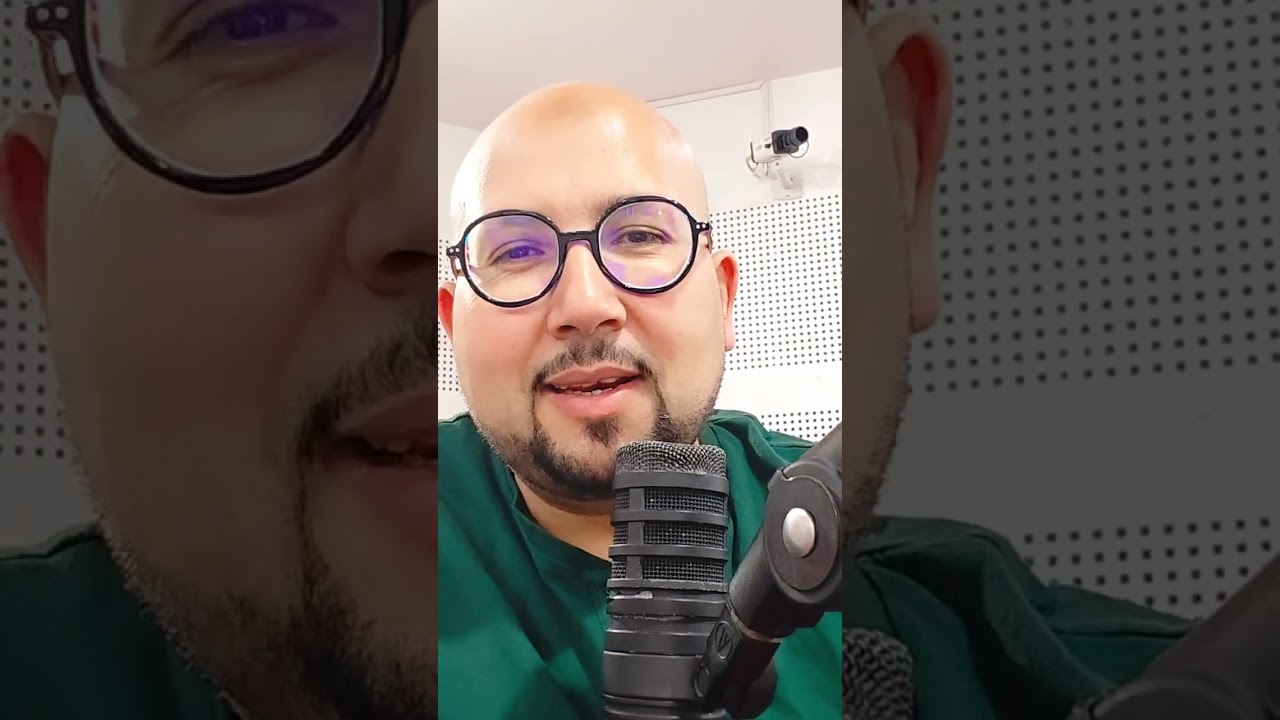 ما يجب ان تعرفه عن الغدة الدرقية  و الاعشاب مع الدكتور عماد ميزاب