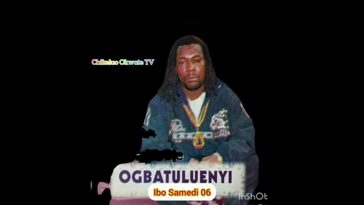 OGBATULUENYI Ntege live stage in Port novo 🇧🇯  ( full 6 track )