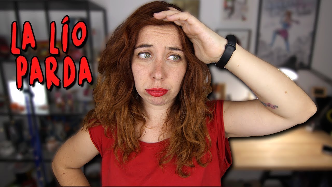 MI EXPERIENCIA CON LA COPA MENSTRUAL | ABIPOWER