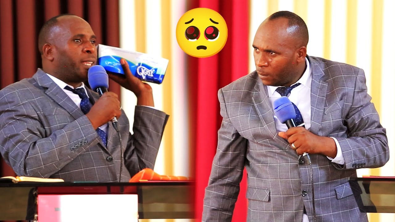 Muratunguwe|Umurengwe wishe abantu😳Dore ABAPFU buzuye mu nsengero/Ev.NSHIZIRUNGU mu magambo akomeye