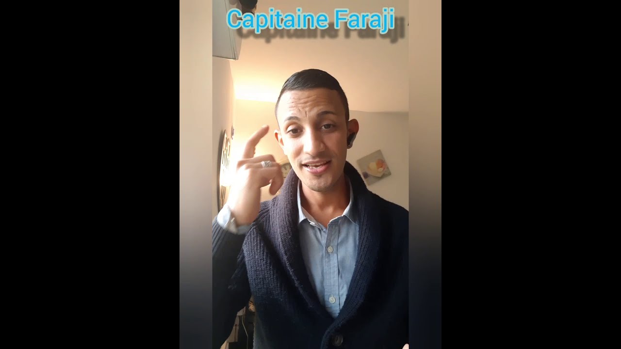 كيفاش تجيب كاورية  إلى المغرب  و شنو دير باش تتزوج بيها و تمشي تعيش الحياة معاها.