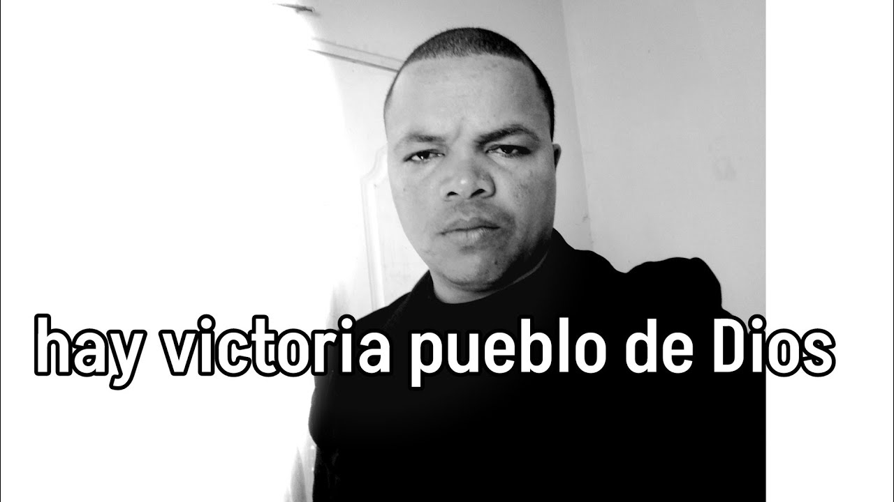 Hay que predicar el evangelio pueblo de Dios queda poco tiempo 🌏🔥🔥🔥