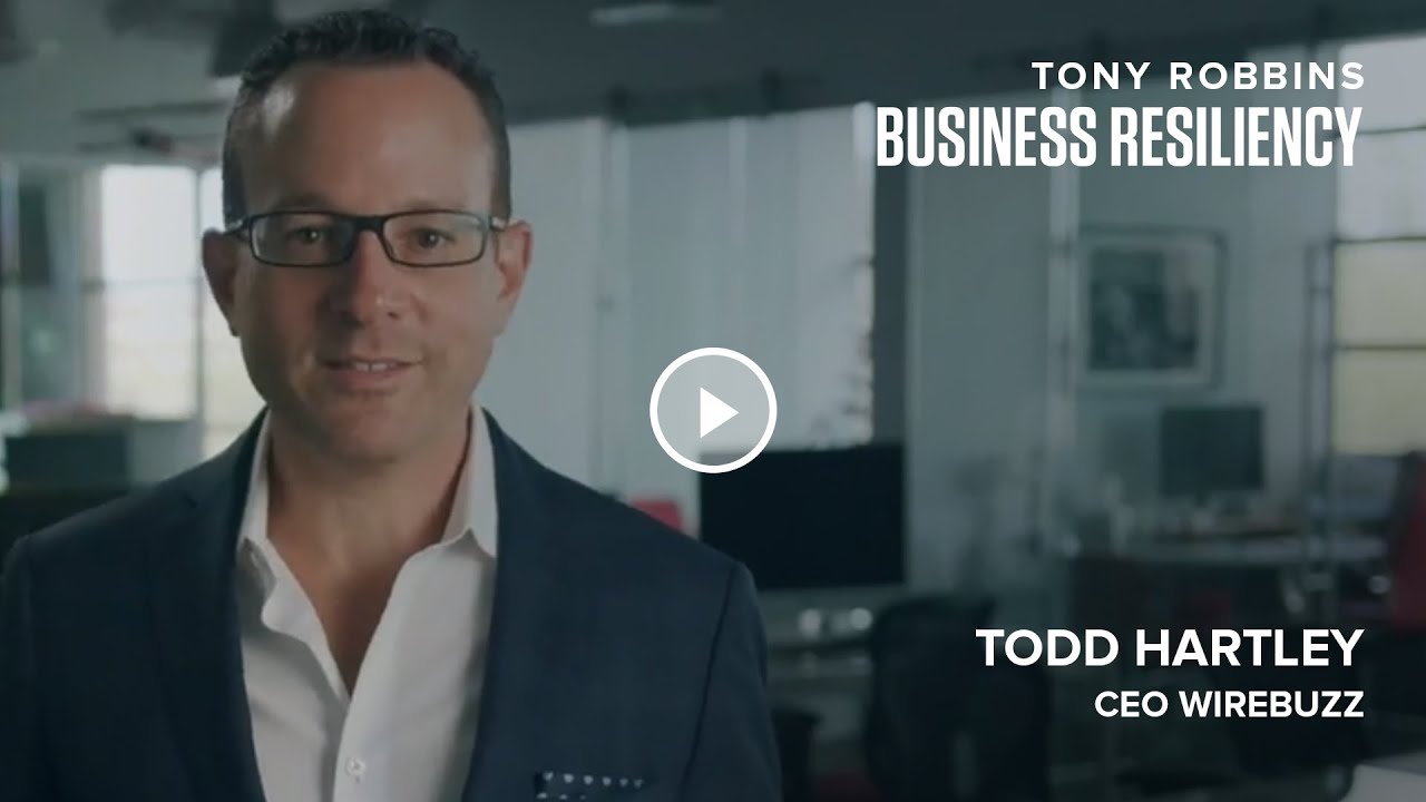 Create an impressive thought leadership video with these easy video hacks