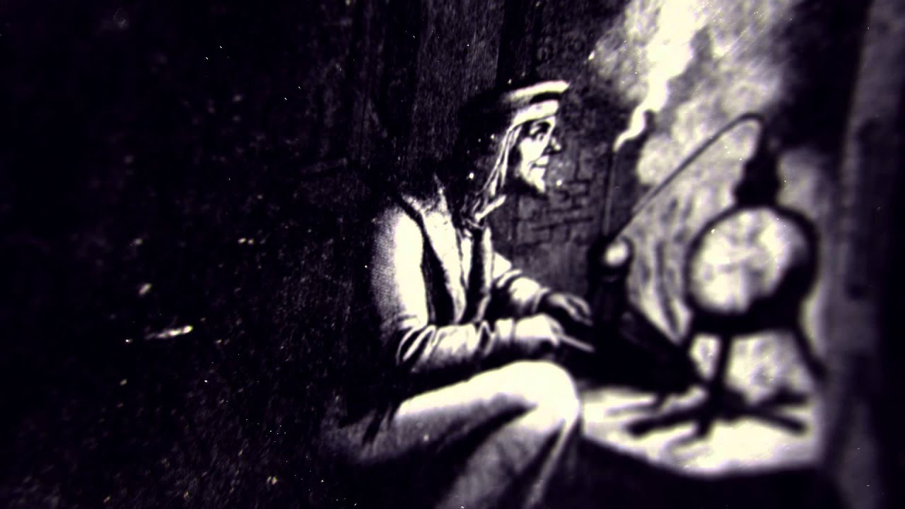 A brief animation of David Hudson's theory of ormus.