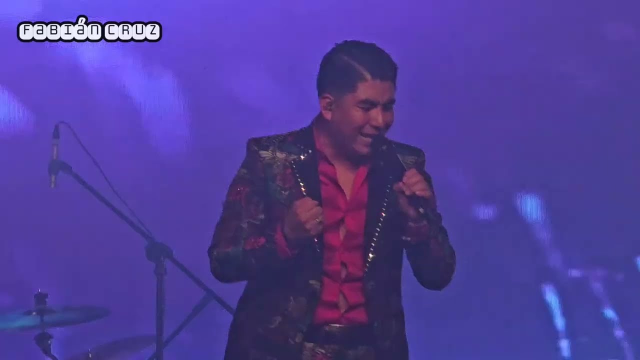 Puras rolas romanticas chingonas con La Mera Ley | LIVE 2026