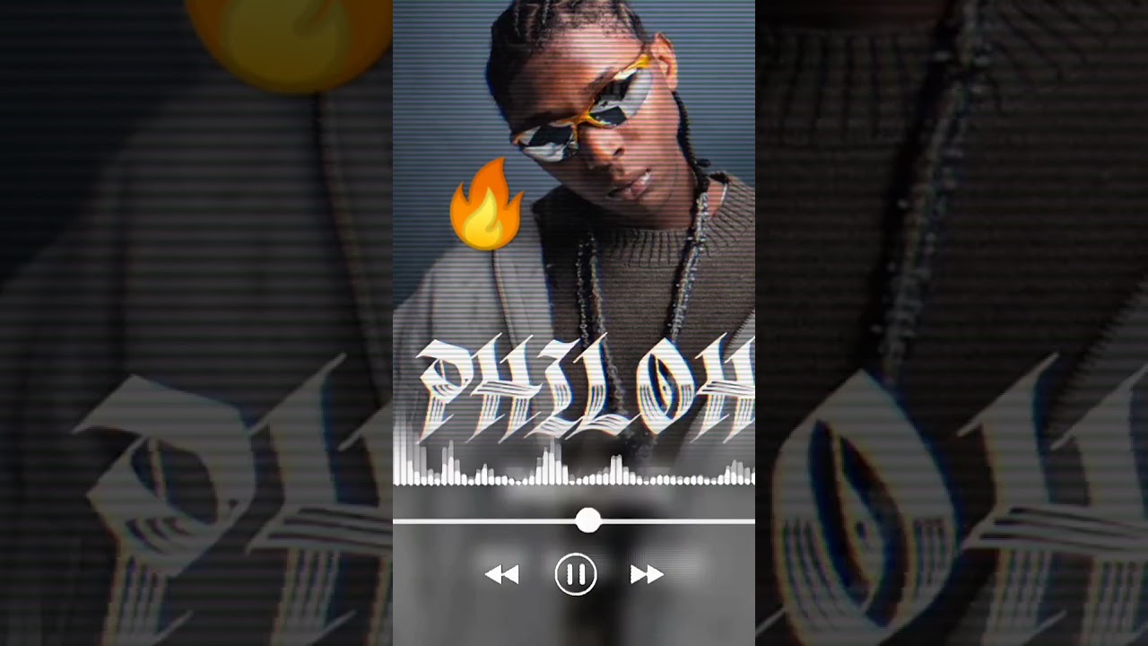 #emotionalafrobeat #omahlaytypebeat
