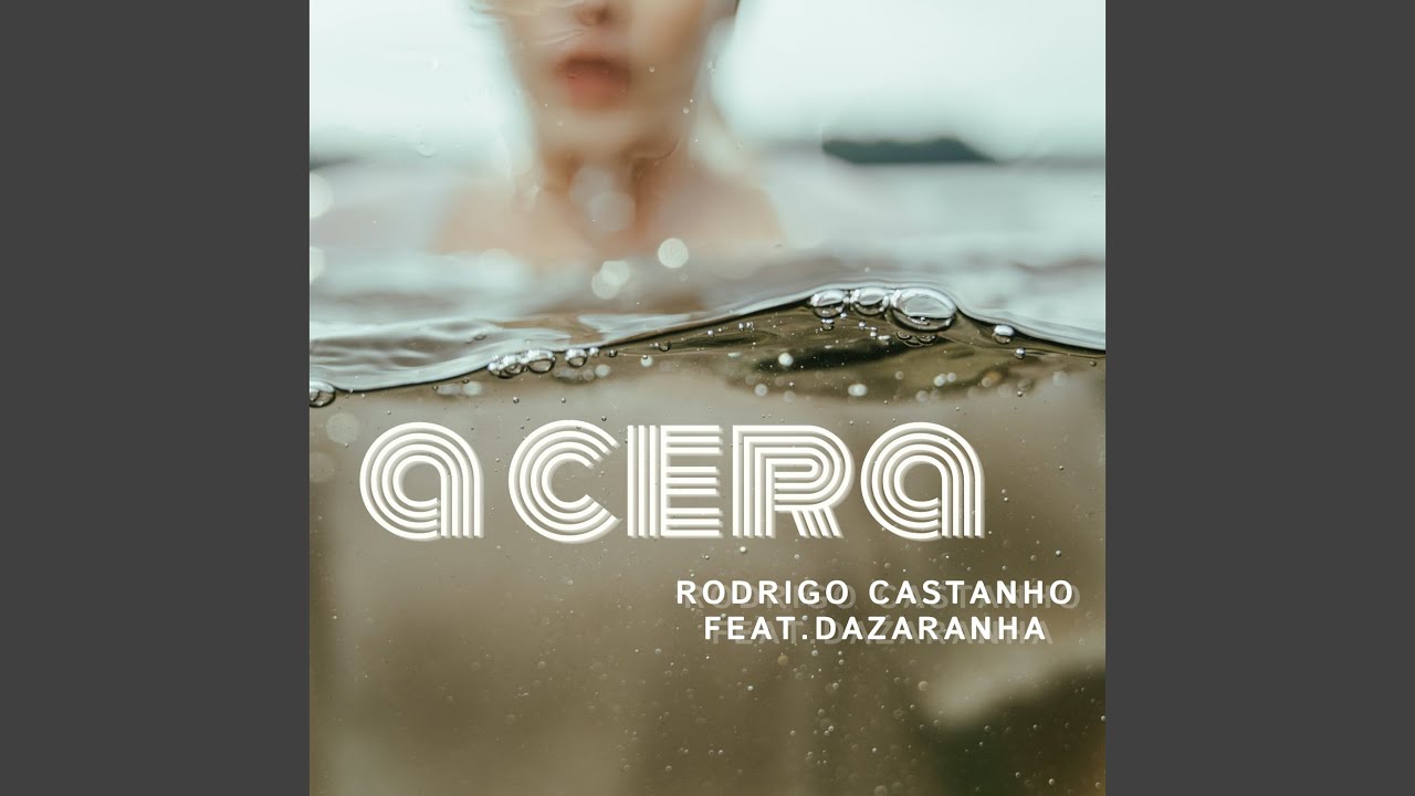 A Cera