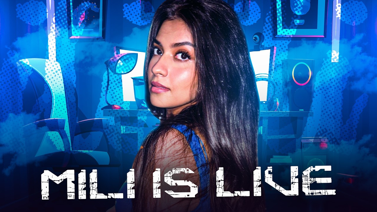 LIVE [ VALORANT ]  | GROUP GAMES LATER