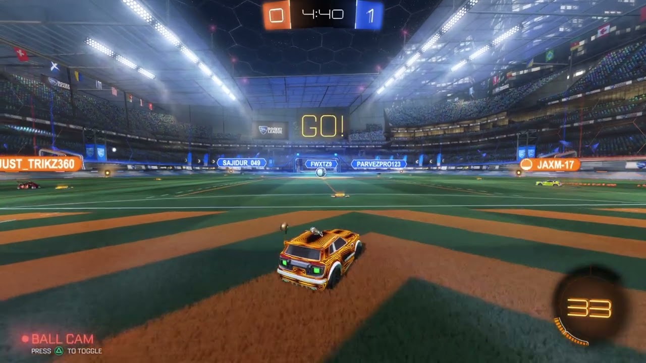 Rocket League_20260219152702