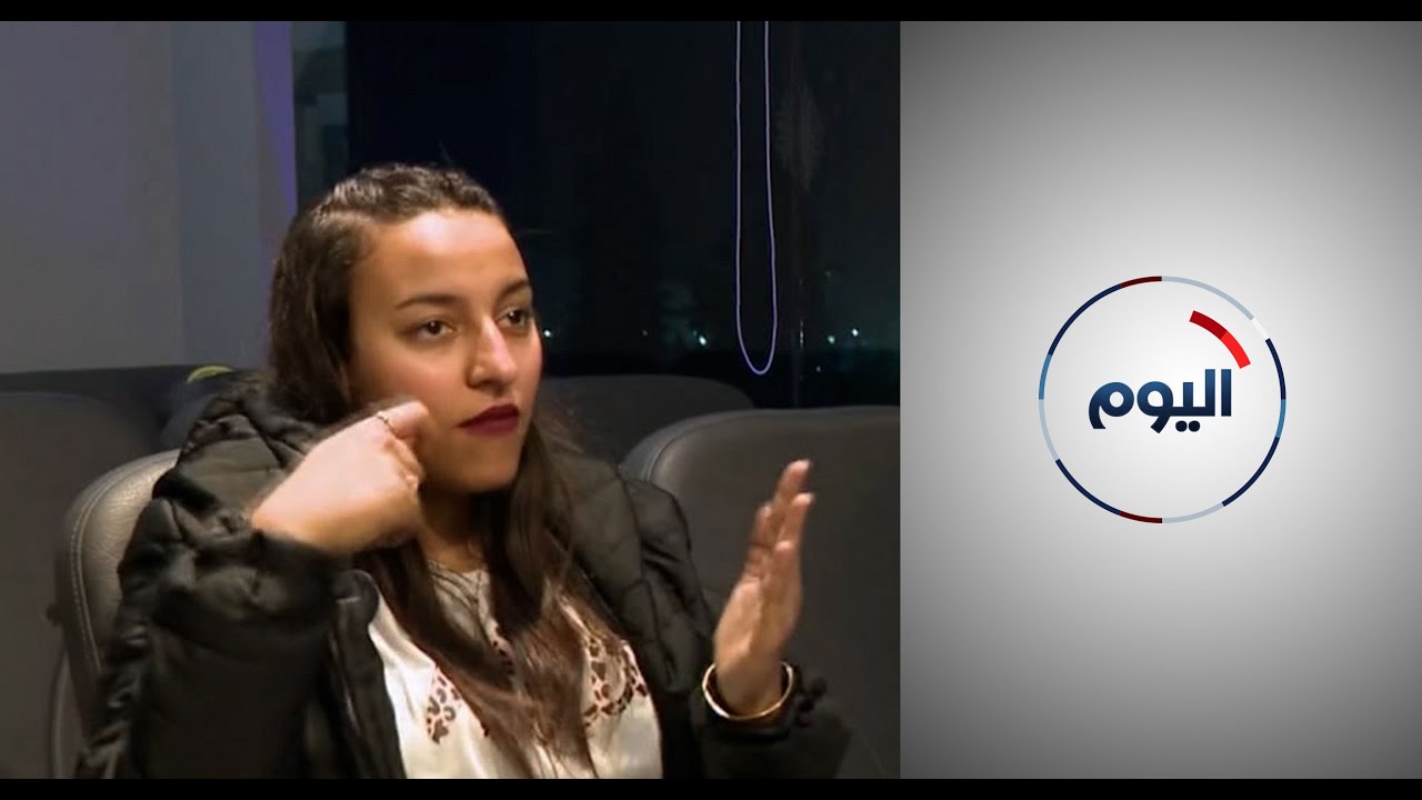 سينما الإشارة.. مشروع فني لتنمية الموهوبين من الصم في مصر