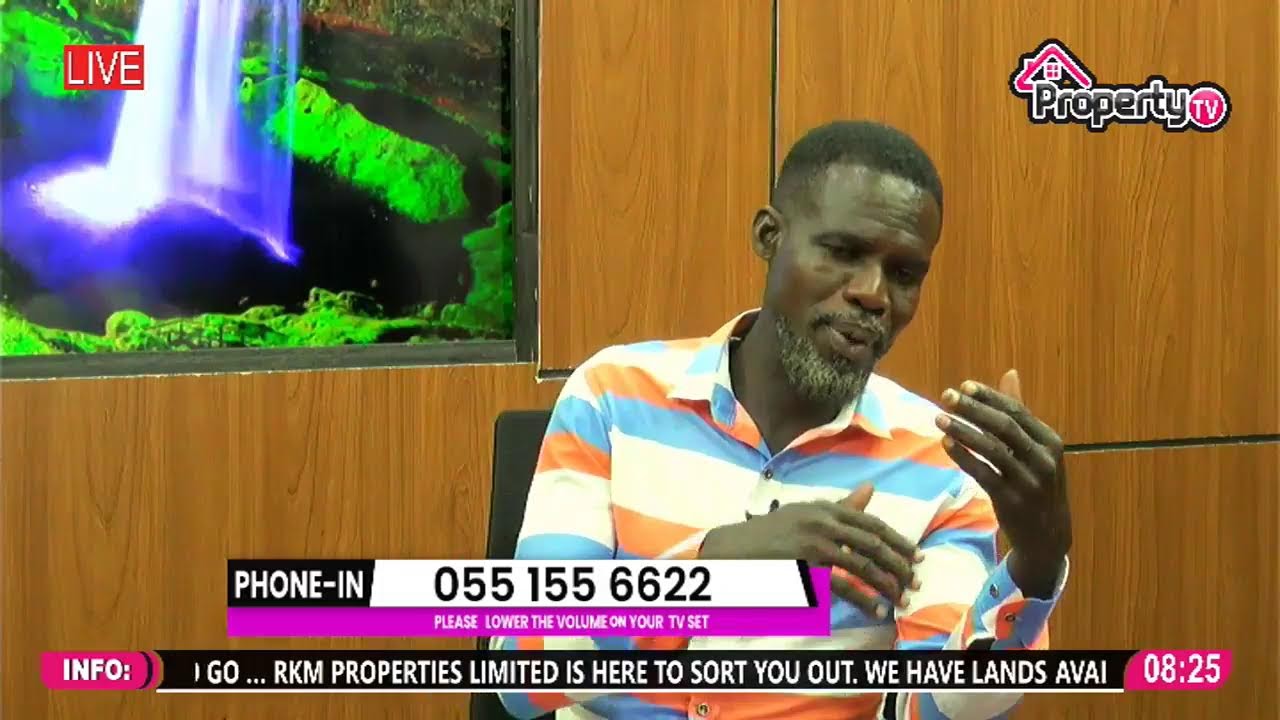 Watch this week's edition of Today's Church - 25/1/2026