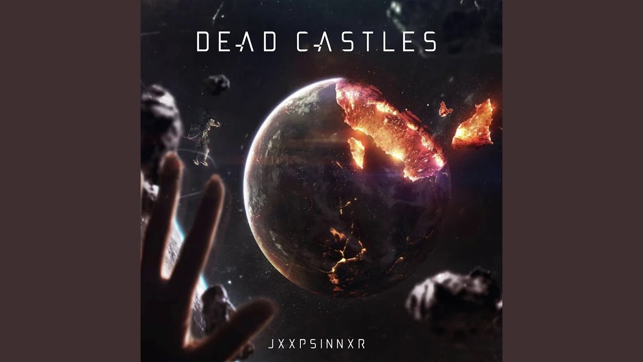 Dead Castles