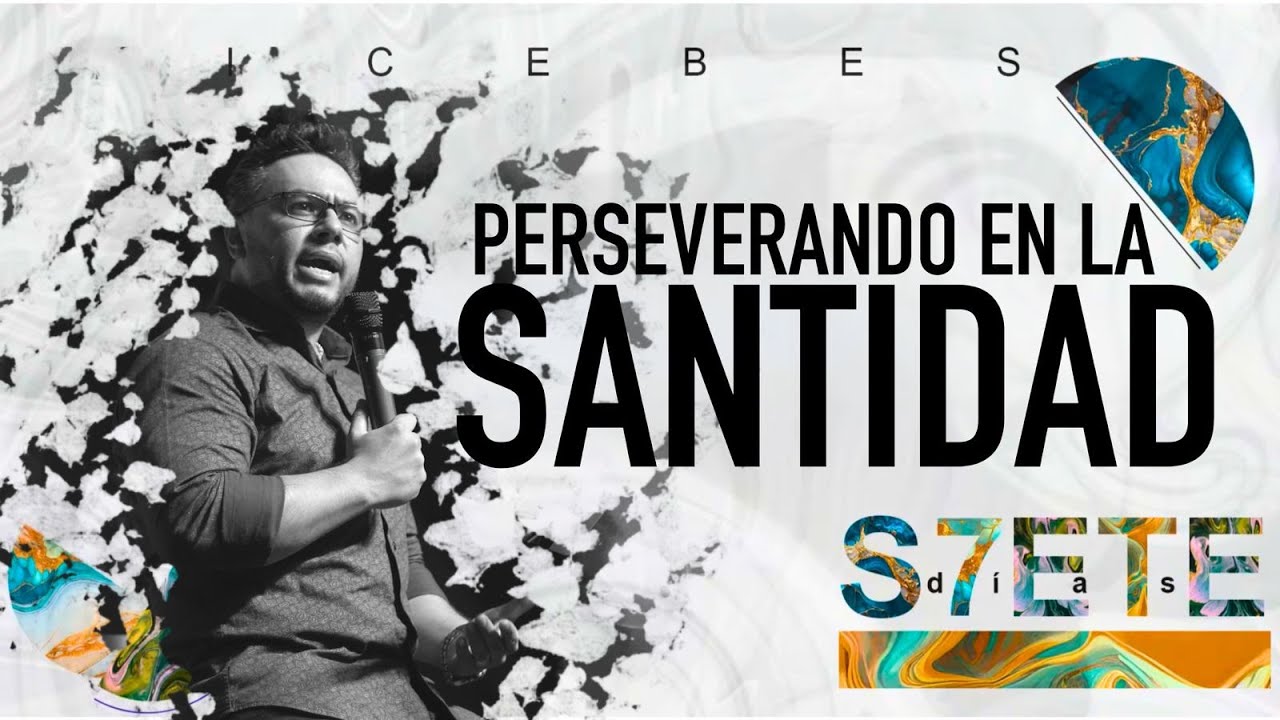 DIA 5 DE 7 PROVOCANDO