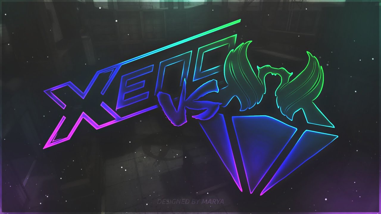 Scrim Against D2R | Critical Ops | xeno Elephant