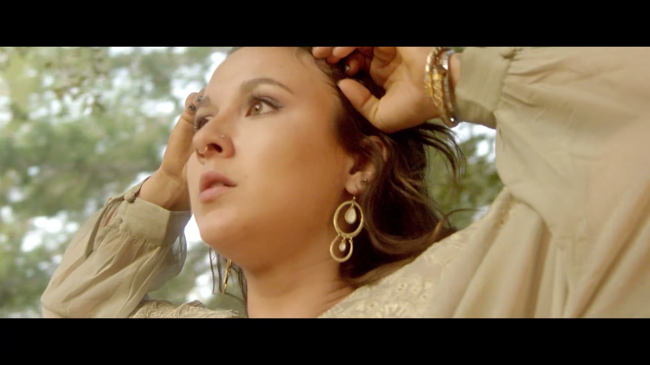 “It Gets Better”- Tori Thomas Official Music Video