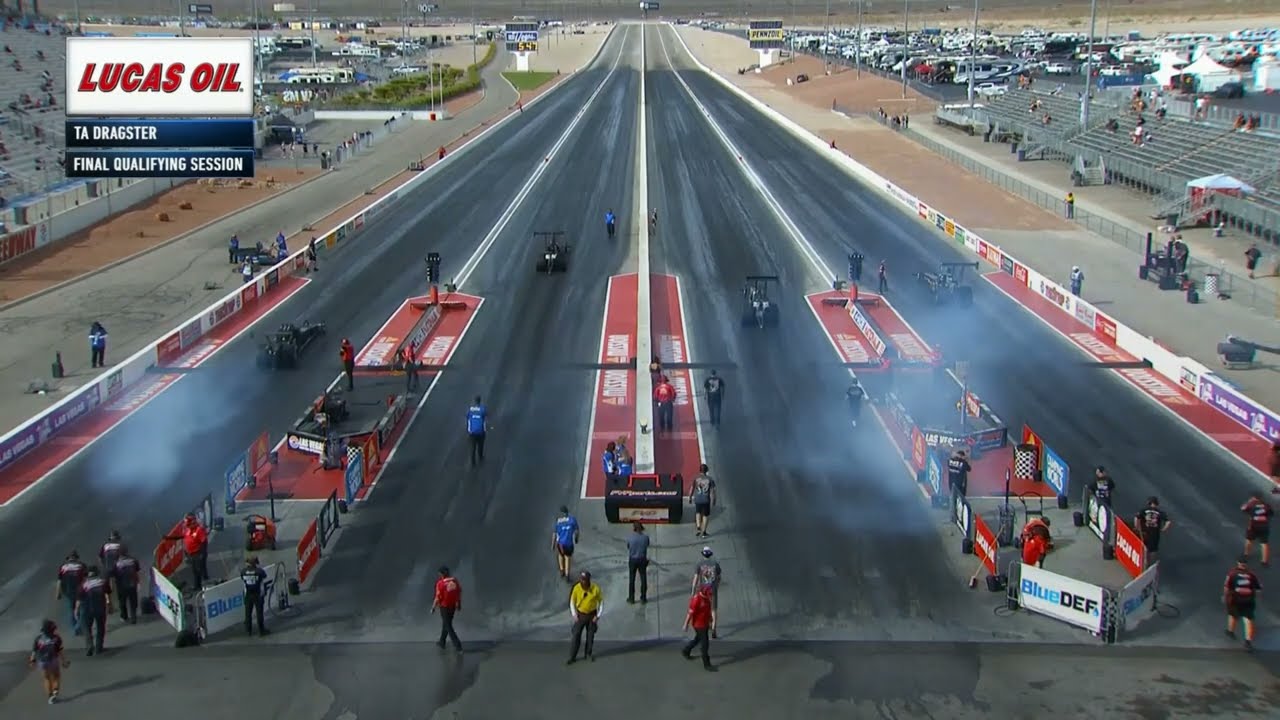 Matthew Cummings, Jon Bradford, Mike Quayle, Mitch Myers, Top Alcohol Dragster, Qualifying Rnd 4, 25