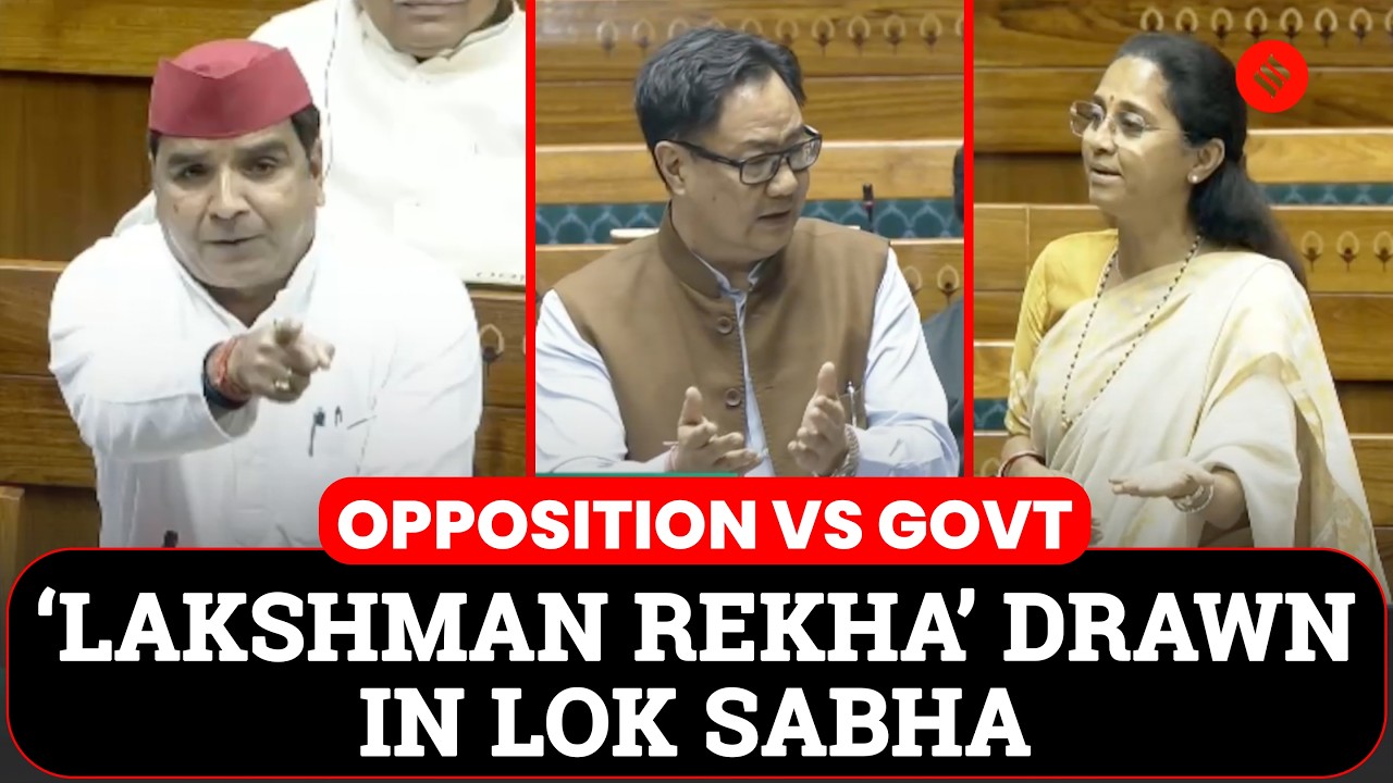 Парламентское перемирие: отстраненные от работы депутаты возвращаются, изданы новые руководящие п...