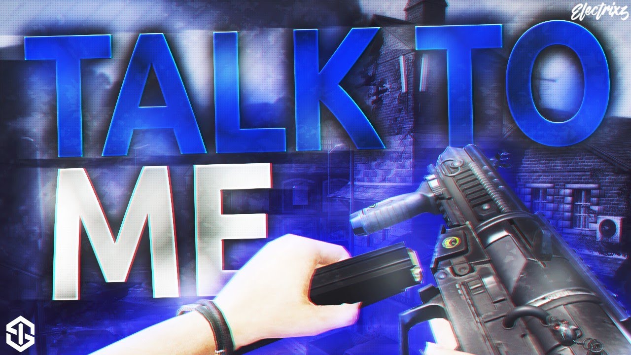 me and Naarkz are doodoo...