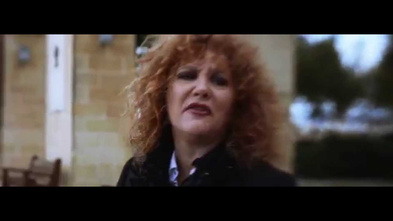 Irene Fargo - Le cose di ieri