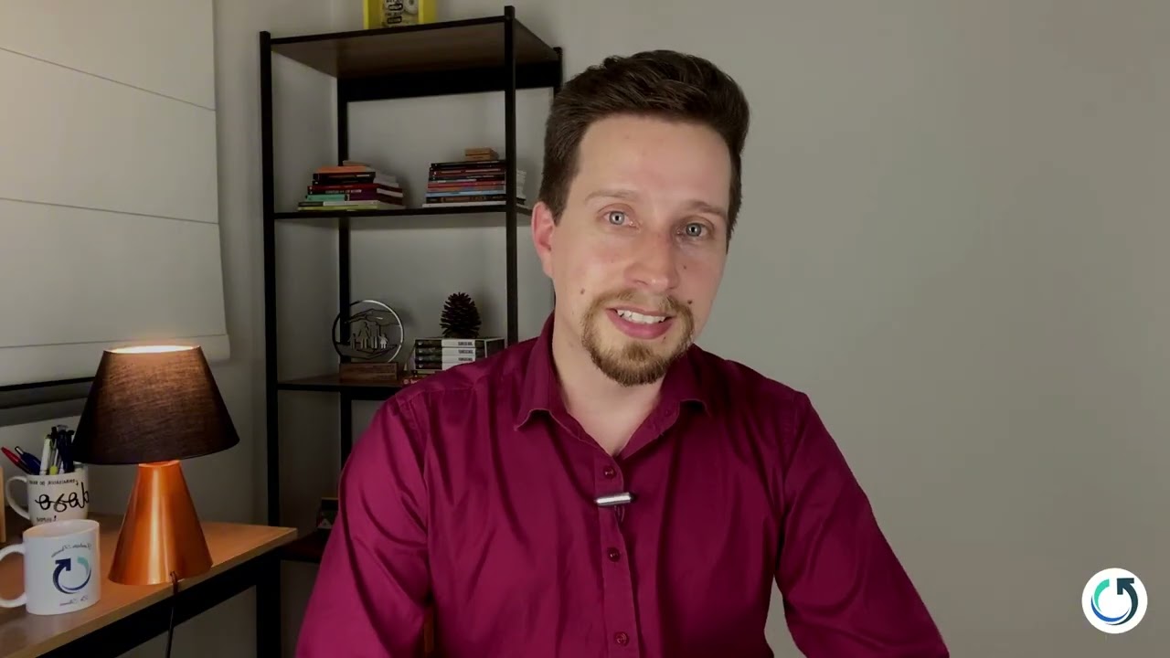 SEM ISSO, VOCÊ NÃO SERÁ UM BOM MÉDICO...
