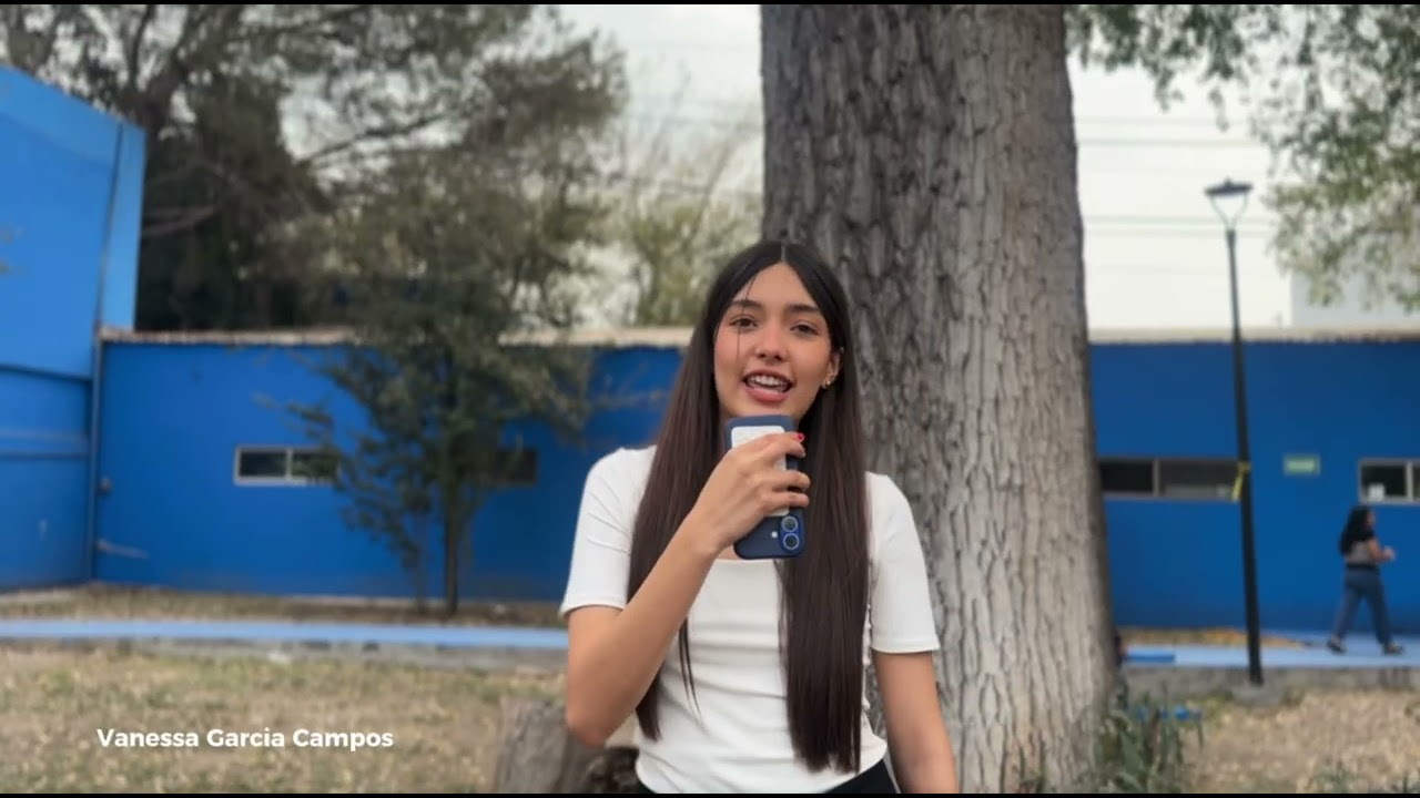 Ciencias de la Salud 