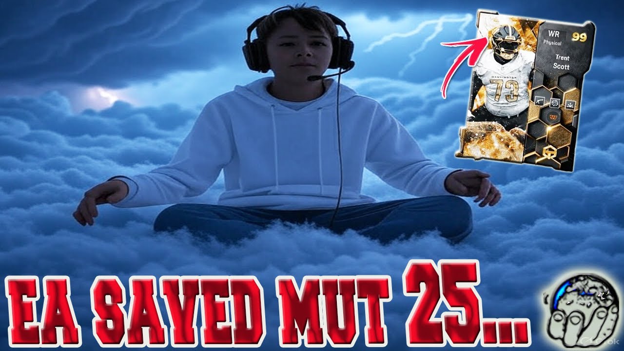 NEW GOLDEN TICKETS MARKET CRASH & FREE MUT 25 COINS GLITCH!
