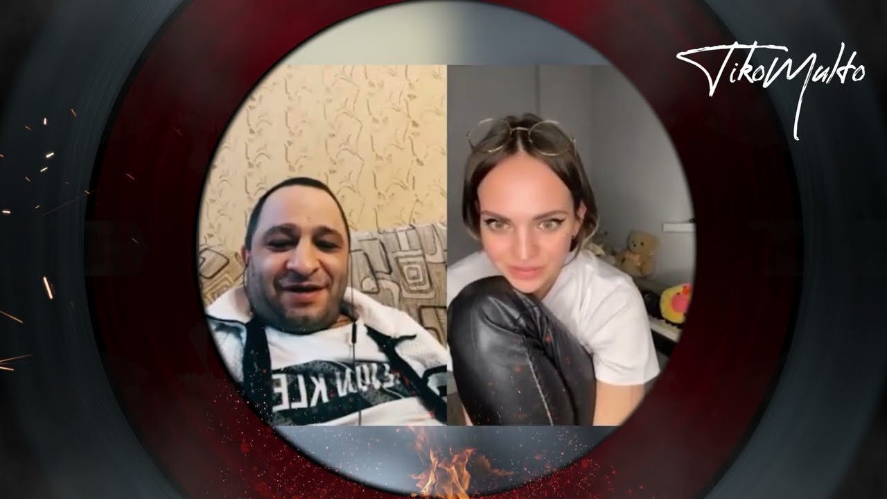#5 🏴‍☠️Մուլտո💣Տյումենի Մռդո⚡Кироваканский Կառան⚡Գյուղապետ Մացոն⚡ Բանը Մանը այլոպլանը💥