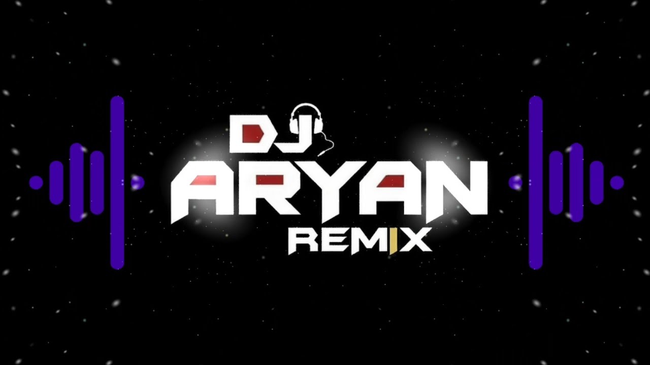 Godwala Godanwa [ EDM GMS MIX ] #bhojpuri song remix birha [ DJ Aryan Rock ]