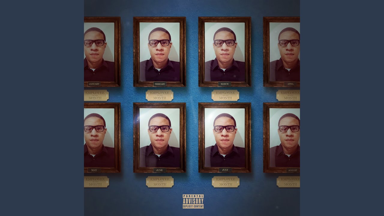 Boom Bap (feat. Hit-Boy, Mike Zombie & Hodgy Beats)