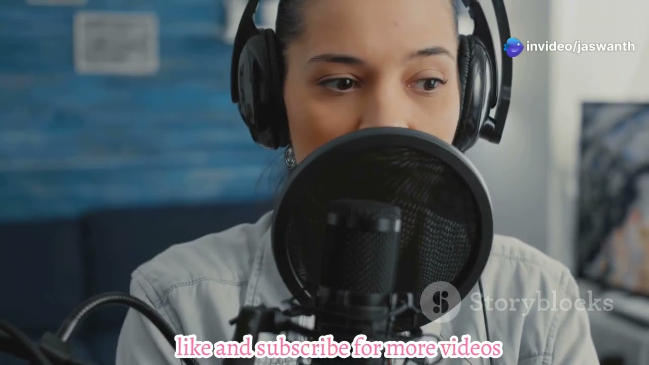 How to create youtube shorts using AI easily