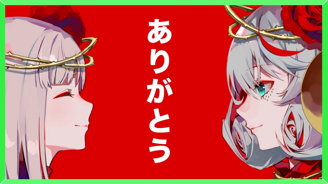 【タクトオーパス】最高のゲームだった。今まで本当にありがとうございました。(takt op.)