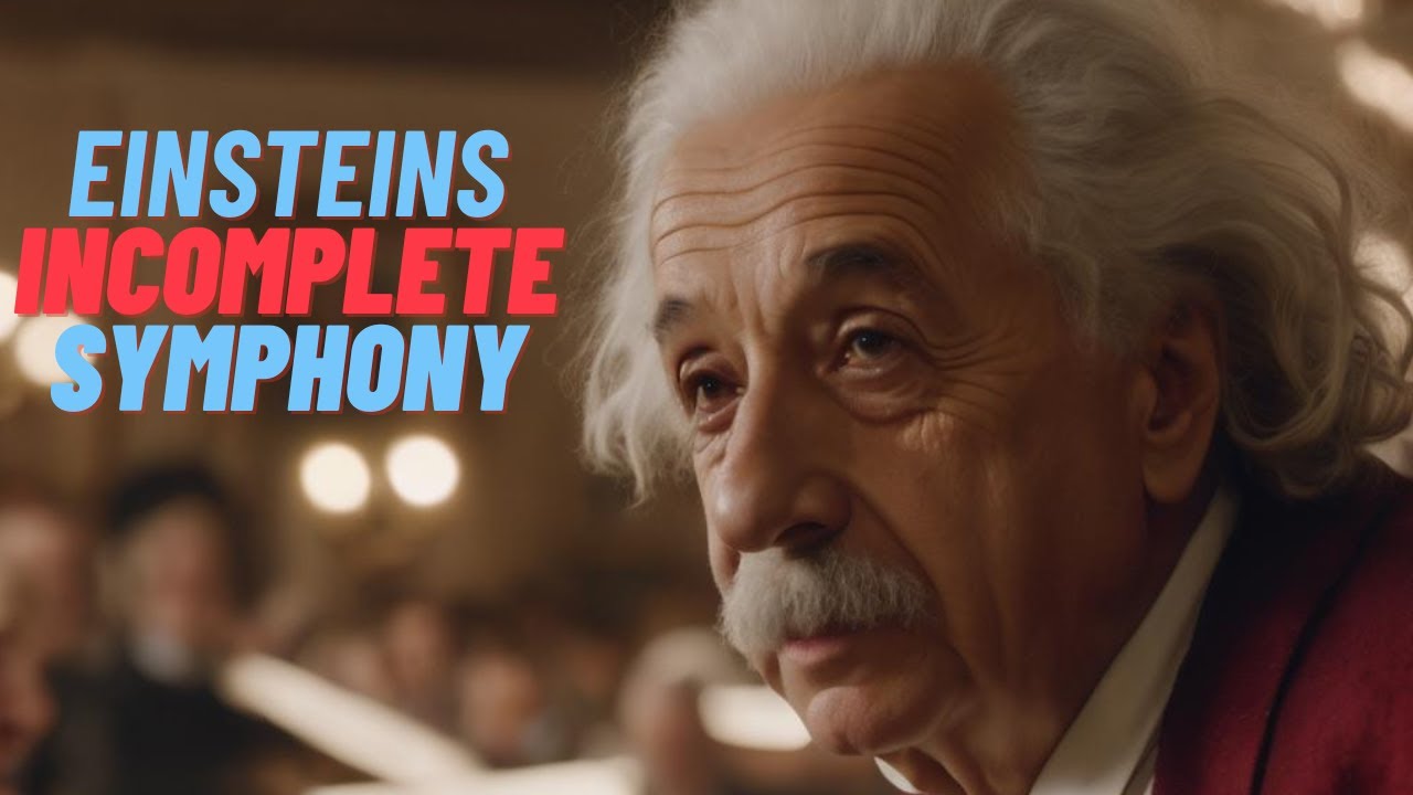 Unveiling the Limits of Relativity: Einstein's Incomplete Symphony?