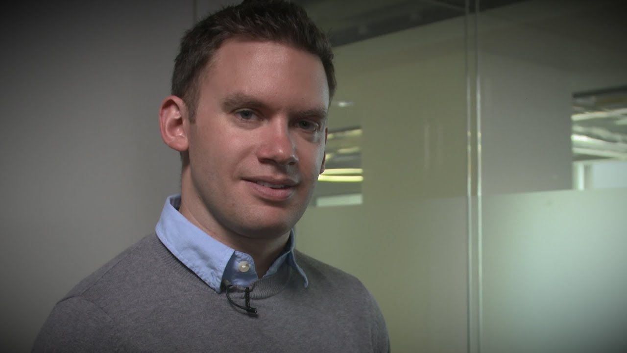 Digital Exercise Rehabilitation - Cara Rehab Tech (via NovaUCD)