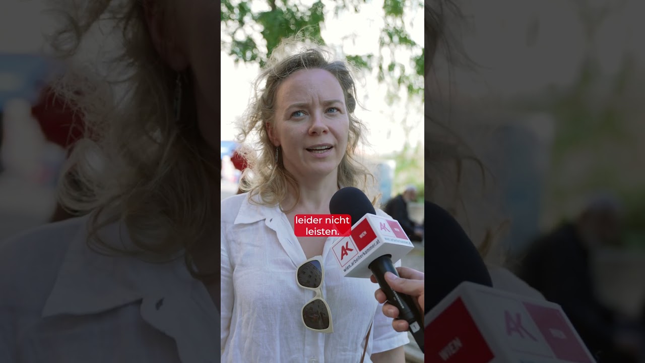 Wie viel zahlst du f&uuml;rs Wohnen? #teuerung