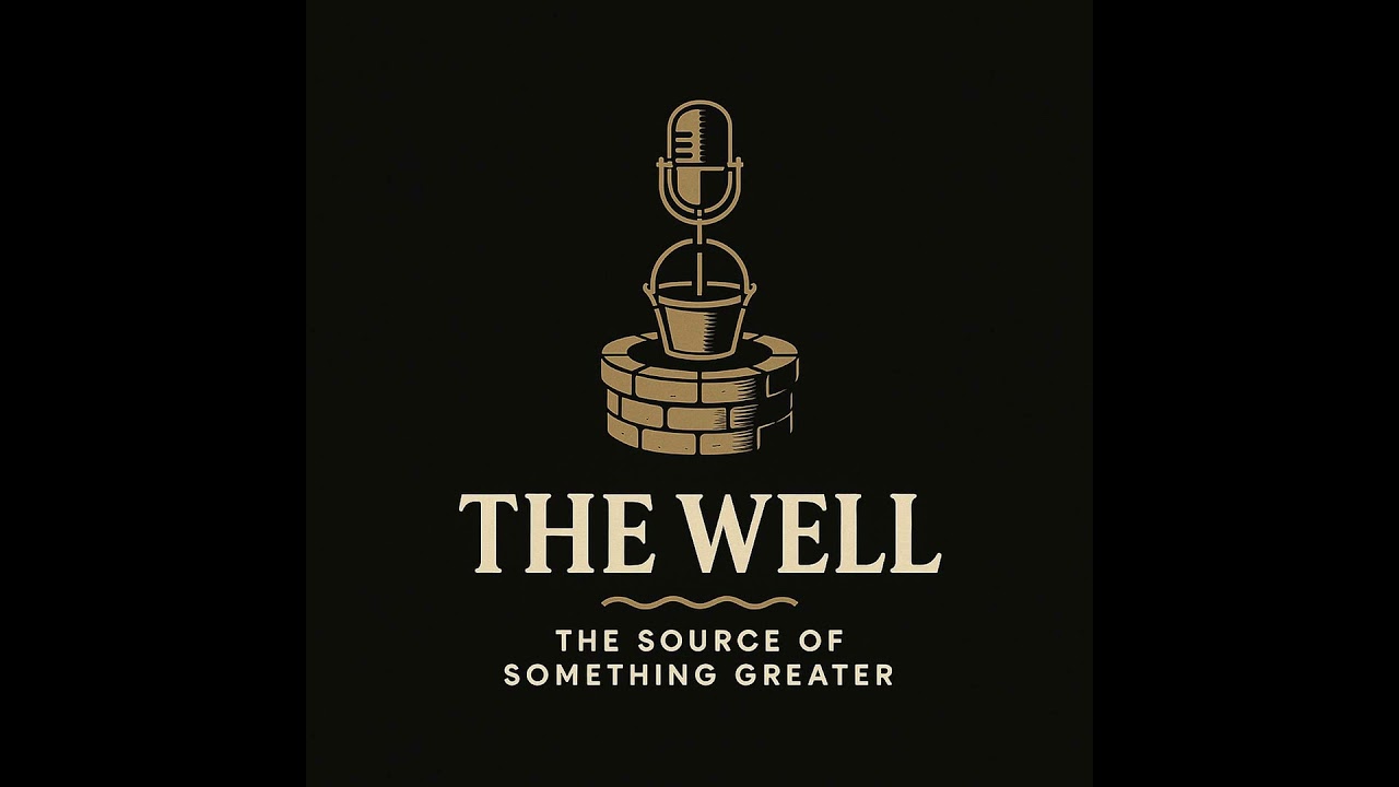 Building a Brand: The Purple Cow Philosophy