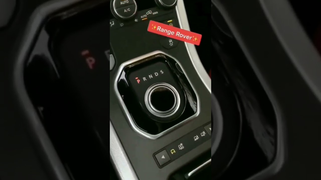 Range rover 🤩 VS normar car 🤯 || Lucky kumar #rangerover #normal #volkswagen #vs #car #shorts #ok