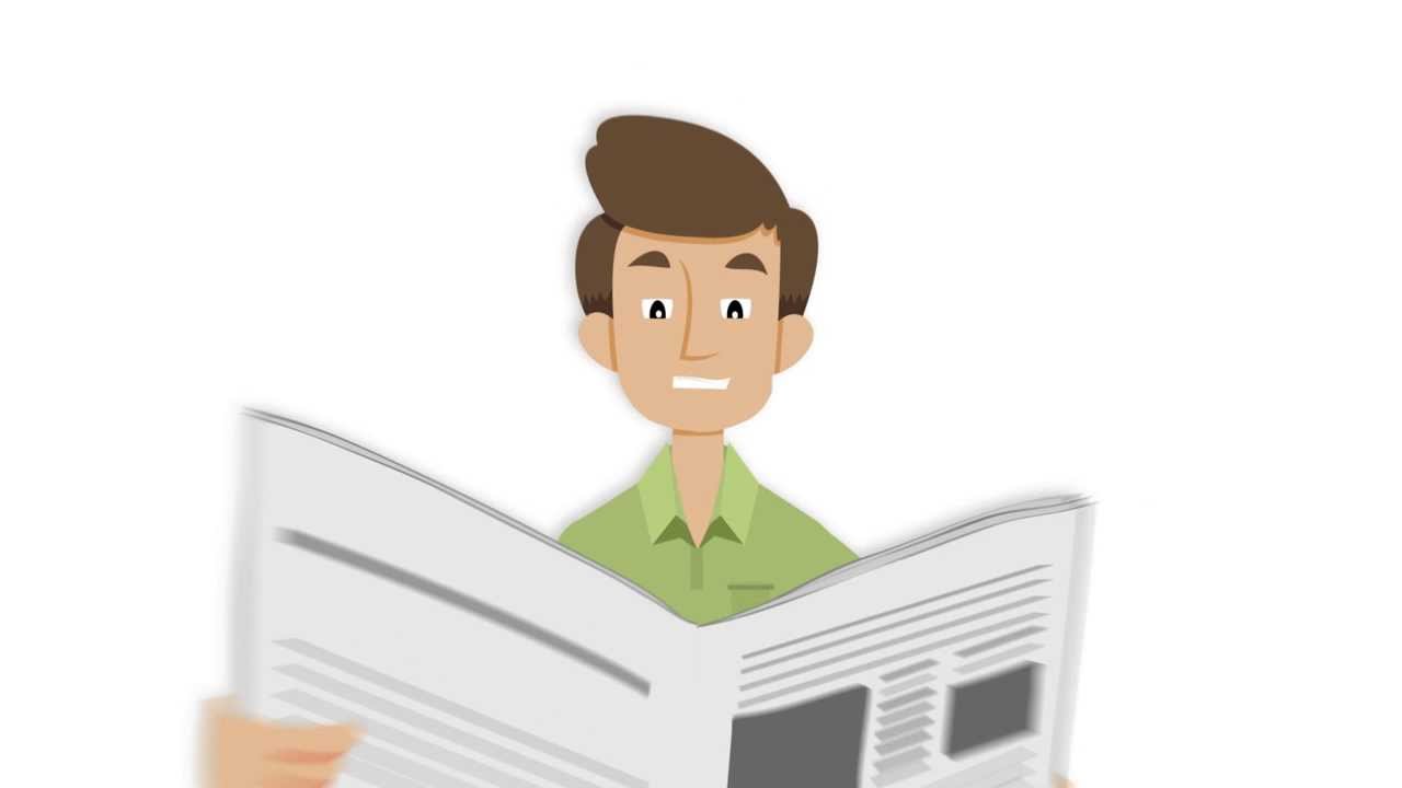 Wat veroorzaakt wazig zicht boven de 40?