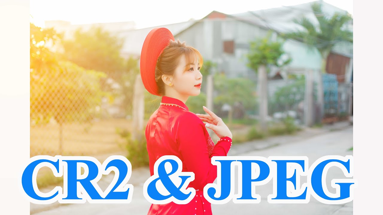 Qui trình xử lí file ảnh khi chụp xong./././Thiên Trí 0915211007