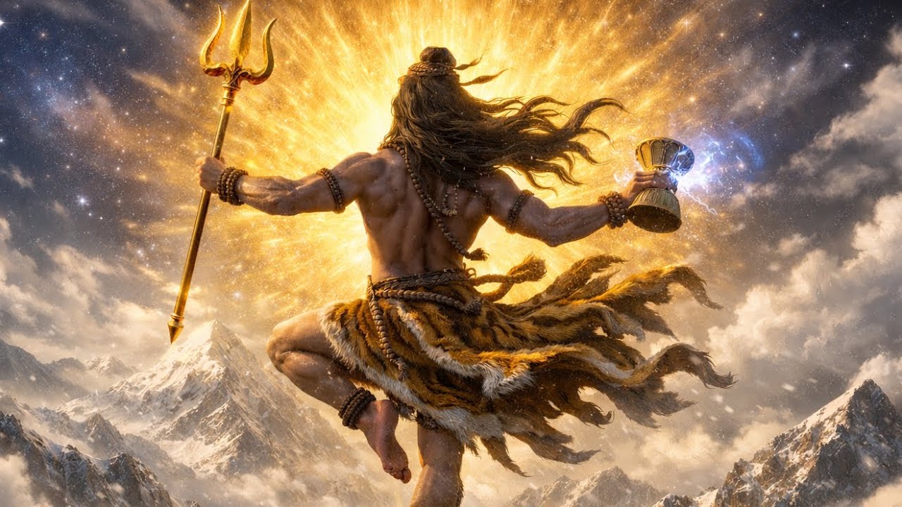 Mahashivratri Special Song |Bhole baba aaye dance remix | Shiv Parvati Vivah Bhajan | harharmahadev