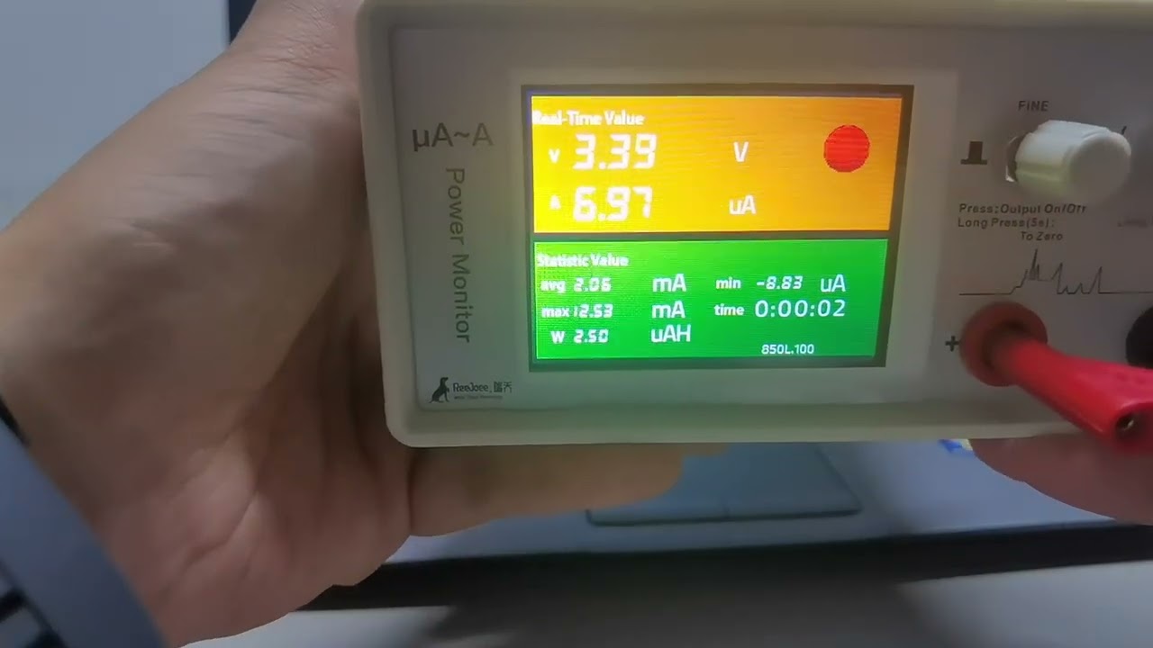 I&rsquo;ve seen such a power supply≧◠◡◠≦