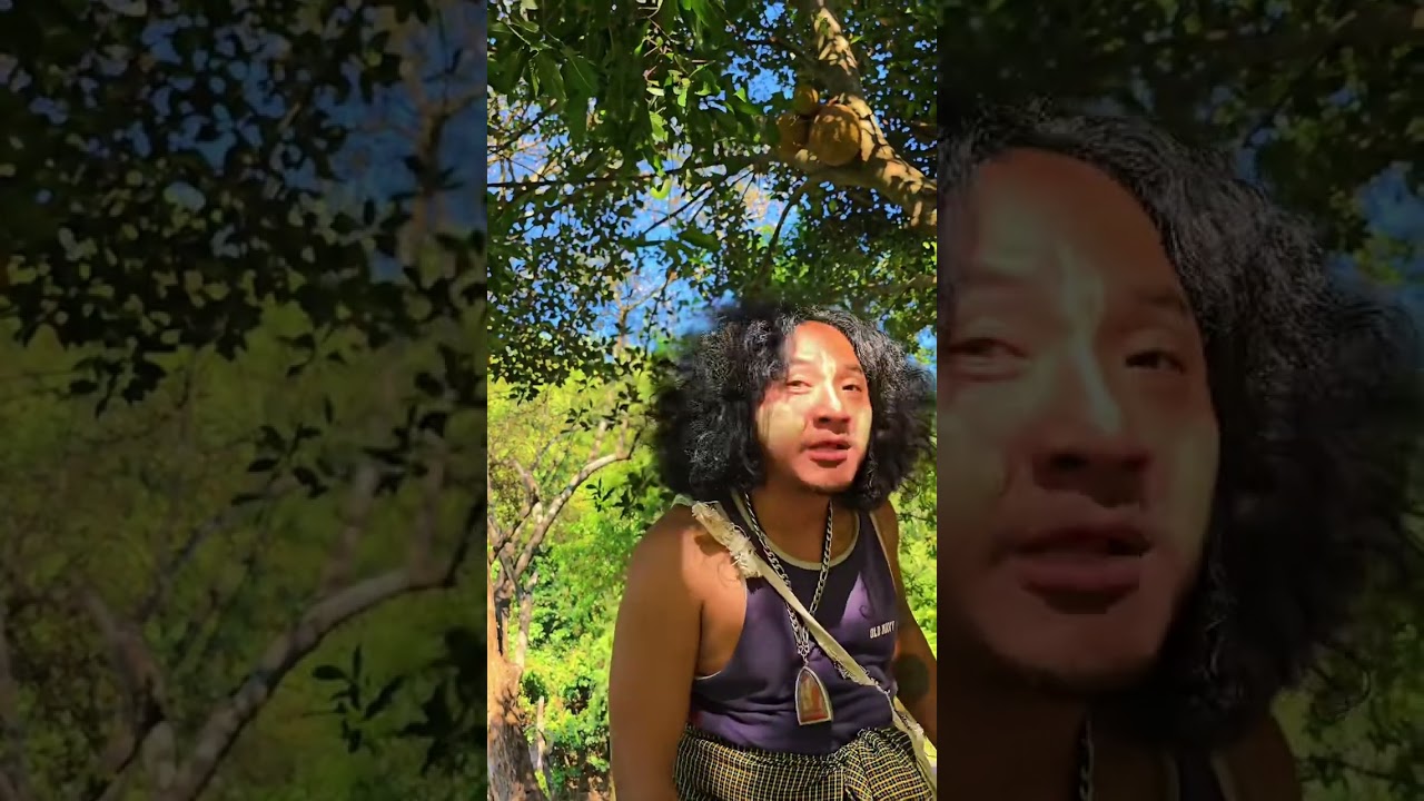 จะให้ขึ้นให้ได้ #ปลาตะเพียน #funny #comedy #โบ๊ะบ๊ะโชว์ 