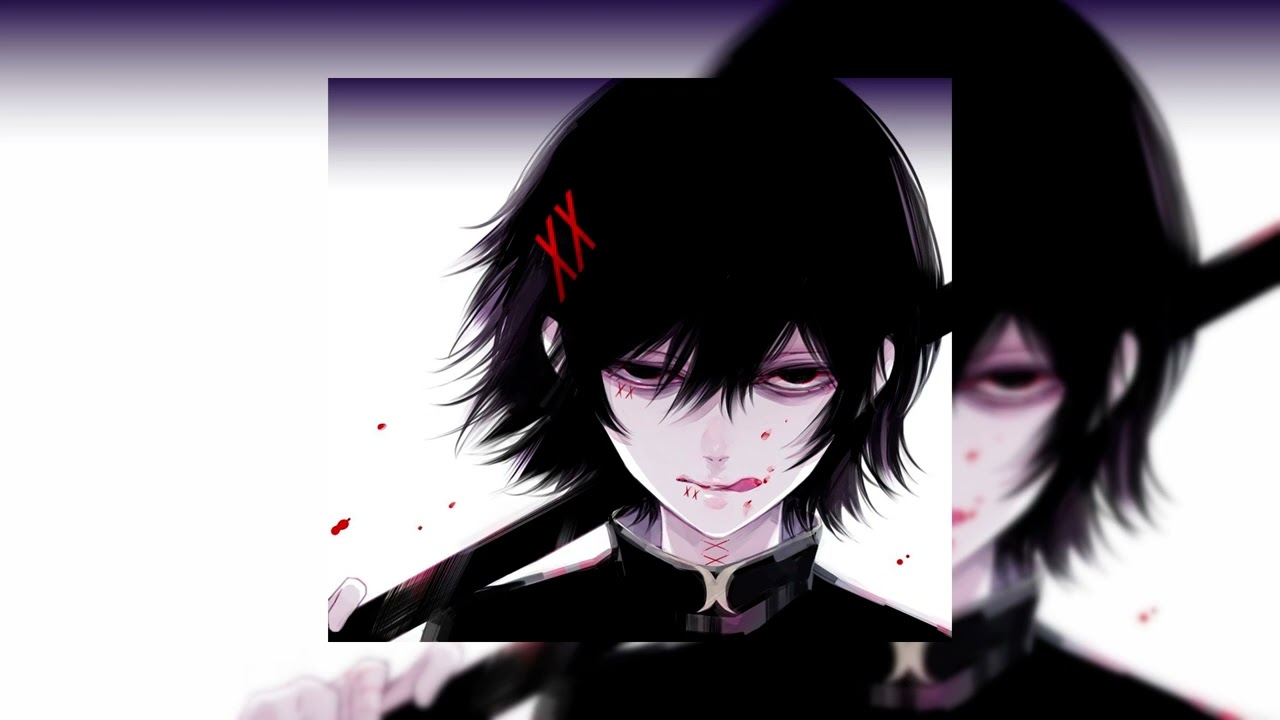 YOUAREDEAD.EXE| Agressive phonk | #phonk