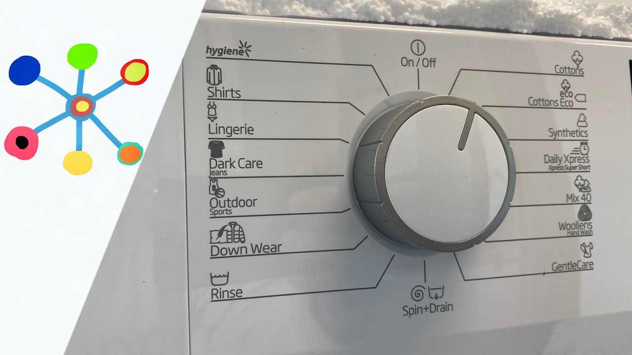 👚🧦🧤👉  beko WTE 6612 BS WASHING MACHINE  - MOSÓGÉP